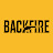 Backfire