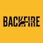Backfire Image Thumbnail