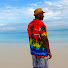 zJJZ-TPbusY-channel-avatar-Fred and Jay tv