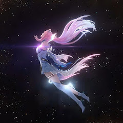 qxinn