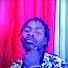 jUPd96JALvg-channel-avatar-Cast EEMuando 