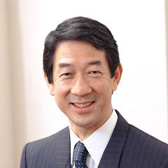 伊藤信太郎 チャンネル