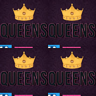thumbnail img1x1