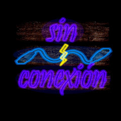 Sin Conexion