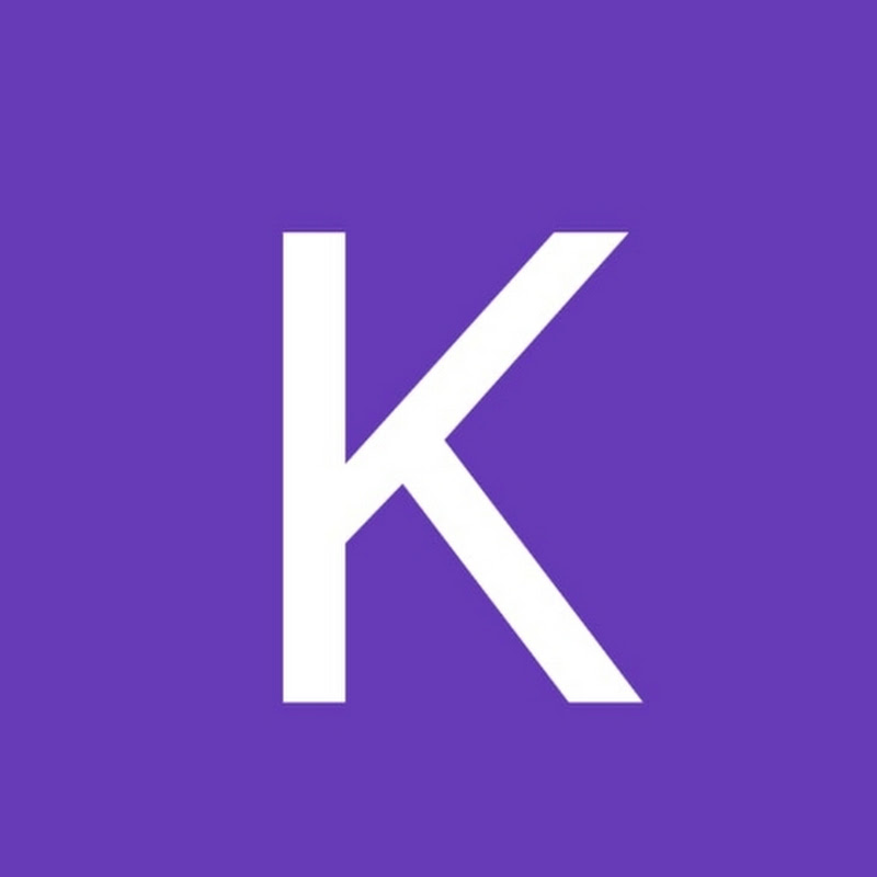 Kids Educational Channel