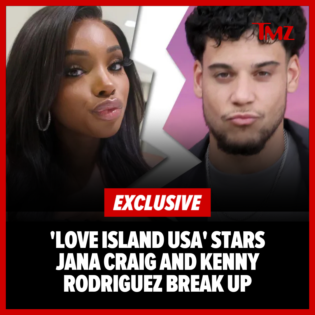 Post from TMZ