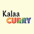_TSXF9kkuEw-channel-avatar-KalaaCurry