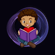 Storytime For Kids