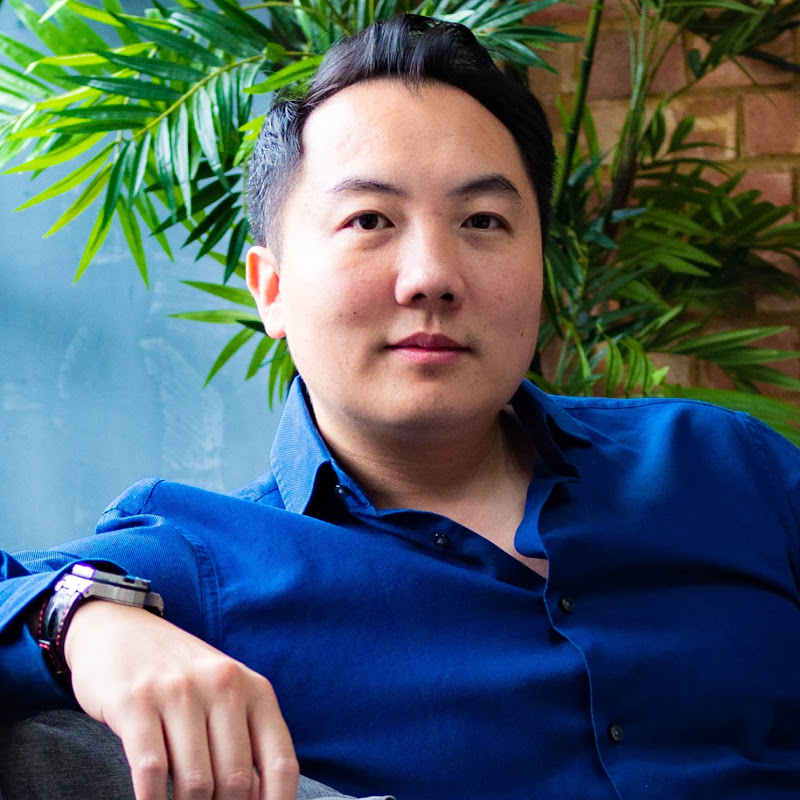 John Lee icon