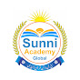 Sunni Academy logo
