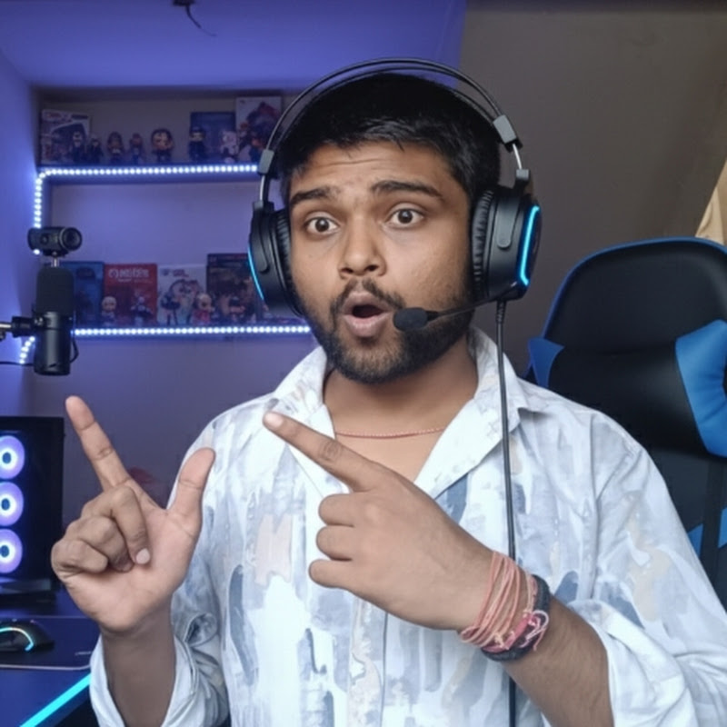 Tanny Blame Vines 