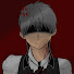 0Y274WXTCJQ-channel-avatar-1KHassan