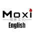 sZ1cYGh3LZY-channel-avatar-Moxi Movie English Official