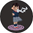 yojinH7PgMc-channel-avatar-ミーム