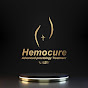 Hemocure - هيموكيور logo