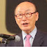 ZfqWFeNJUJg-channel-avatar-PAROLES DE DAVID PAUL YONGGI CHO
