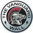 u78ojwHZUr8-channel-avatar-The Vanguard Wall Podcast