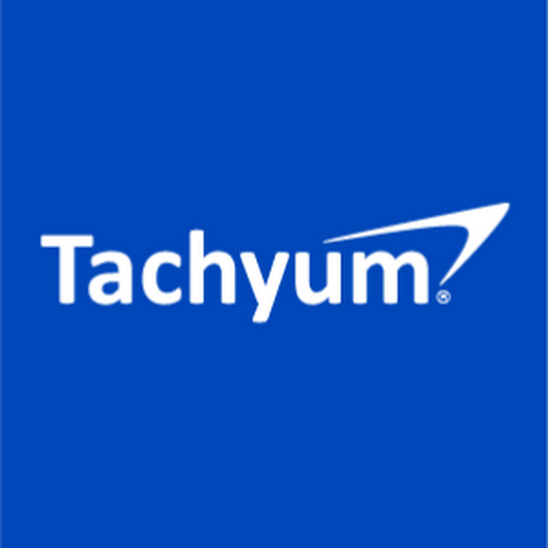 Tachyum