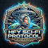 04hN73fLB6g-channel-avatar-HFY Sci-fi Protocol