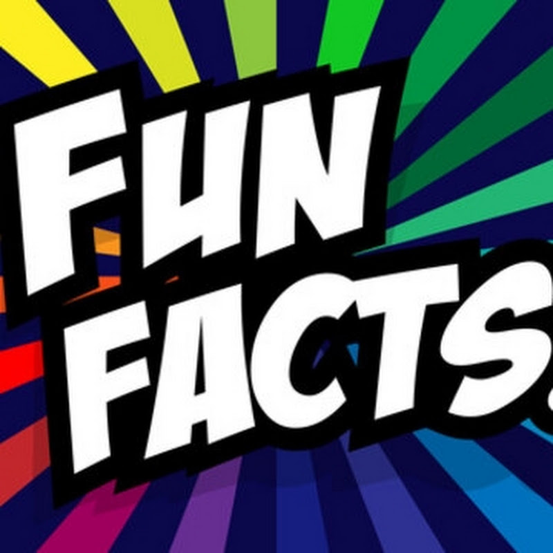 Funn facts 