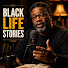 n77QdeMAUIU-channel-avatar-Black Life Stories