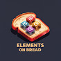 Elements On Bread logo