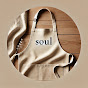 Soul in Every Dish logo