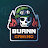 Burnn Gaming