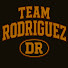 VrgD2tzf020-channel-avatar-Team Daniel Rodriguez