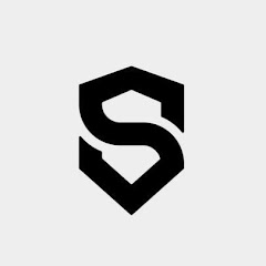 SC TRUOS