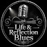 bla50vVyBOA-channel-avatar-Life Reflection Blues