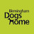 Birmingham Dogs Home