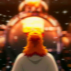 رينغوكو ميمز 