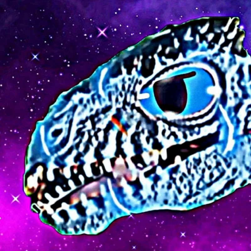 💙 Diegosaurio💙