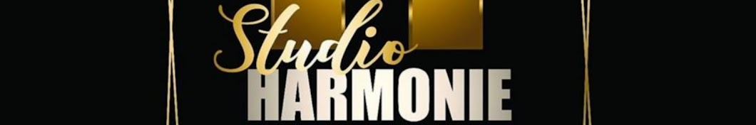 Edition harmonie YouTube channel avatar