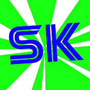 YK