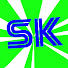 Uiieg1AFPYw-channel-avatar-YK