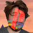 QPAgKQO9qh0-channel-avatar-Wez