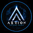 Qmi0GLVwiNk-channel-avatar-AERION