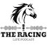 -caLoz_NNng-channel-avatar-The Racing Life  and The Hoof