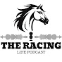 The Racing Life