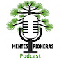 Mentes Pioneras
