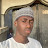 @saleem_atiku