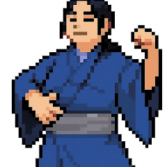 モブトレーナーのけーしぃ