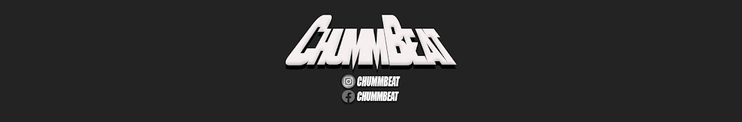 ChummBeat YouTube kanalı avatarı