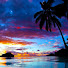 Dst_jKeKocI-channel-avatar-TahitianZik