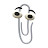 @HellmutVanHisher's avatar