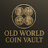 II_mLn_y_94-channel-avatar-Old world coins vault