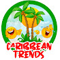 Caribbean Trendz Image Thumbnail