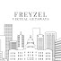 jwqKI_JmWvo-channel-avatar-Freyzel Virtual Getaways